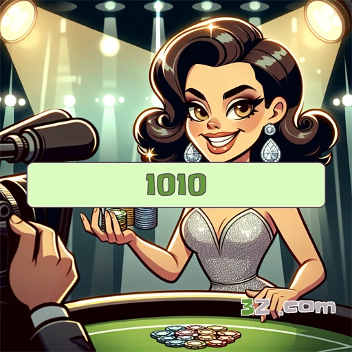 A Nostalgia dos Jogos de Arcade: Uma Viagem pelo 1010.com