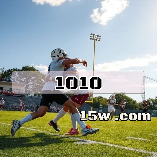 1010.com jogo: Venha conhecer a emocionante Batalha e suas estratégias