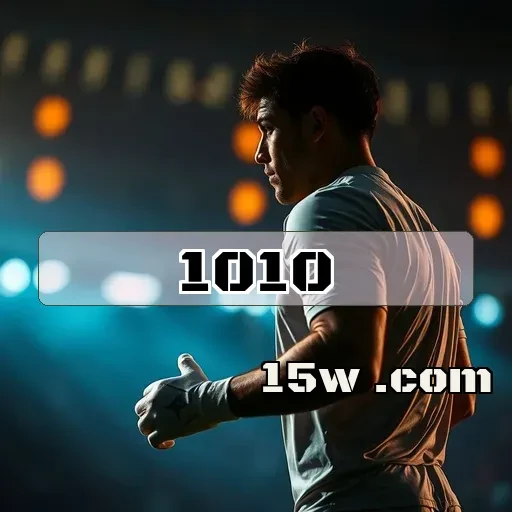 1010.com jogo: Cartas que Transformam Diversão em Emoção!