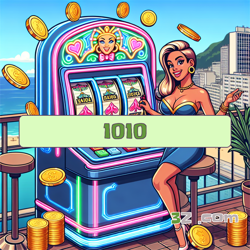 A Popularidade dos Jogos Casuais: Uma Análise do 1010.com