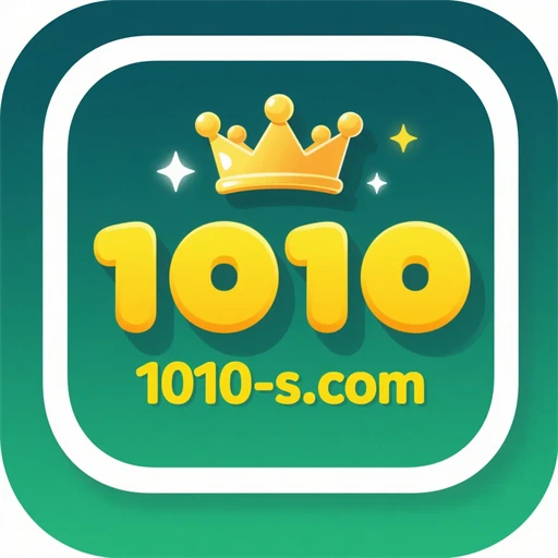 1010.com jogo