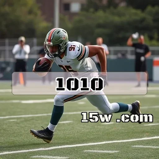 1010.com jogo: Crianças se divertem e aprendem com jogos educativos