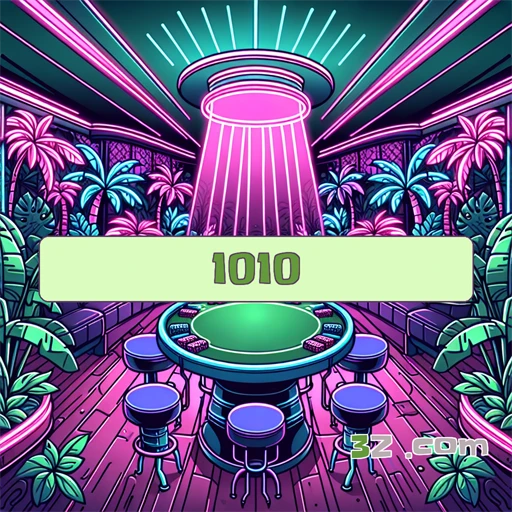Desvendando a Lógica: Atrações dos Jogos de Raciocínio em 1010.com