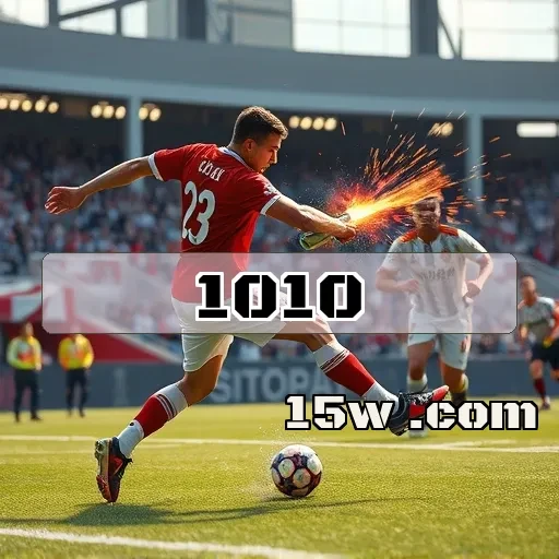 1010.com jogo: Diversão Matemática para Todas as Idades