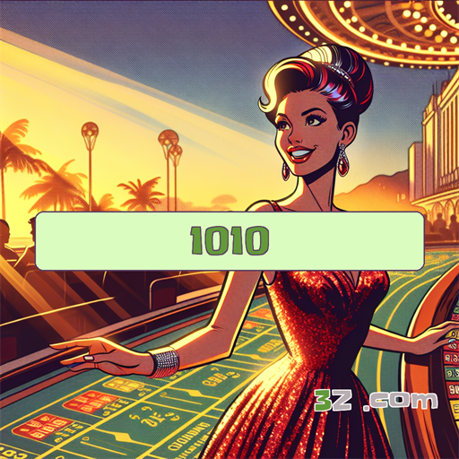 A Revolução dos Jogos de Simulação em 1010.com
