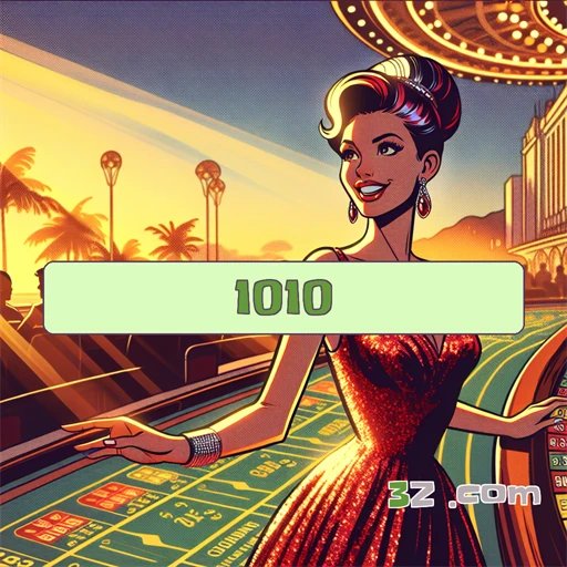 A Revolução dos Jogos de Simulação em 1010.com