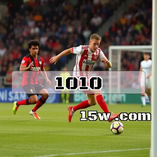 1010.com jogo: A Seção Urbano Que Todo Jogador Deveria Explorar