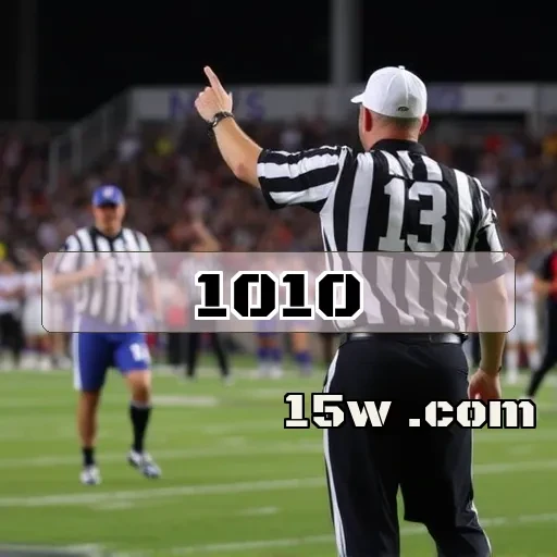 1010.com jogo: Aventura e Aprendizado com Palavras para Todos os Gostos